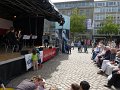 NDR_Musiktag   058